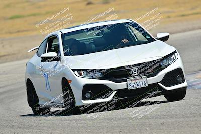 media/May-24-2025-Turn8 Trackdays (Sat) [[034586b55d]]/6 Beginner/Session 2 (Cotton Corners-Grapevine)/